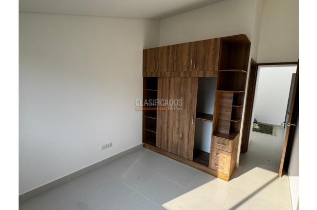 Casas, Venta, Jamundí - $730.000.000