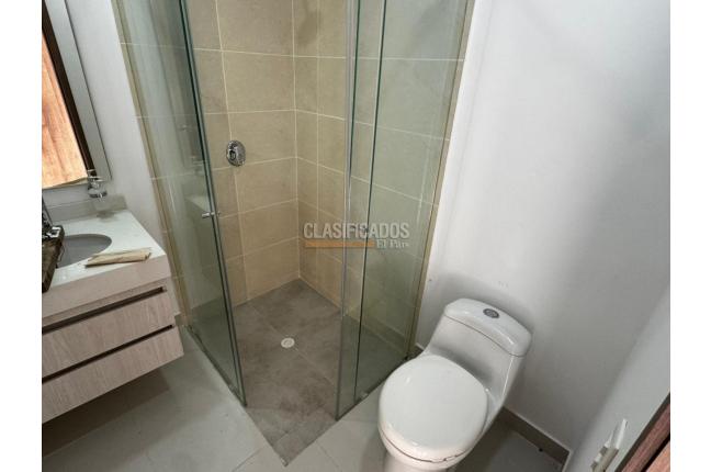 Casas, Venta, Jamundí - $730.000.000