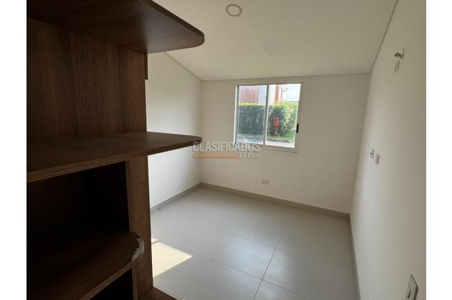 Casas, Venta, Jamundí - $730.000.000