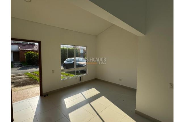 Casas, Venta, Jamundí - $730.000.000