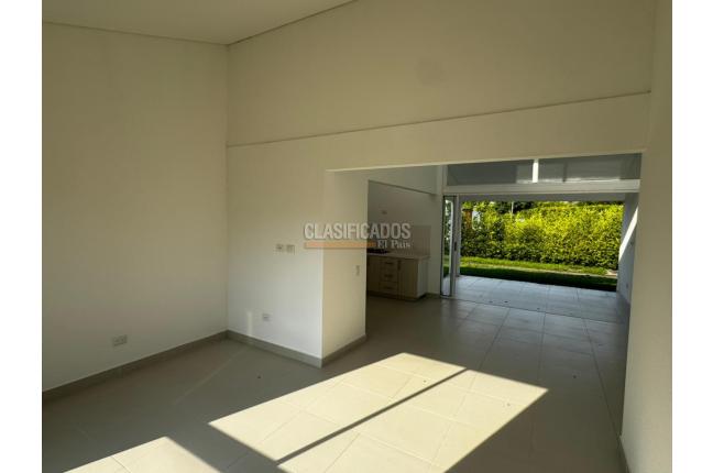 Casas, Venta, Jamundí - $730.000.000