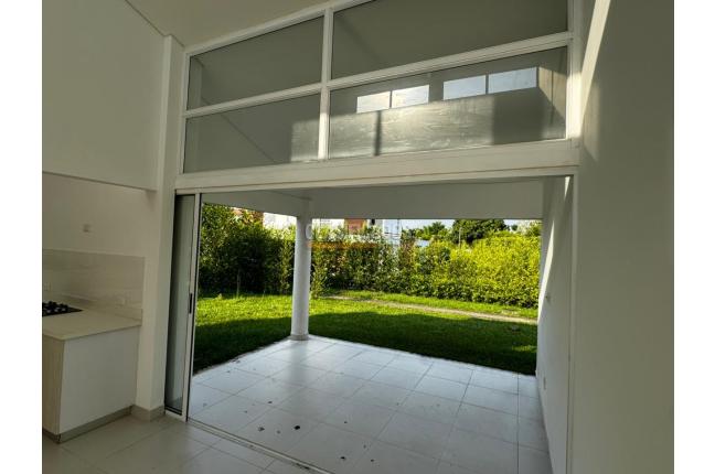 Casas, Venta, Jamundí - $730.000.000