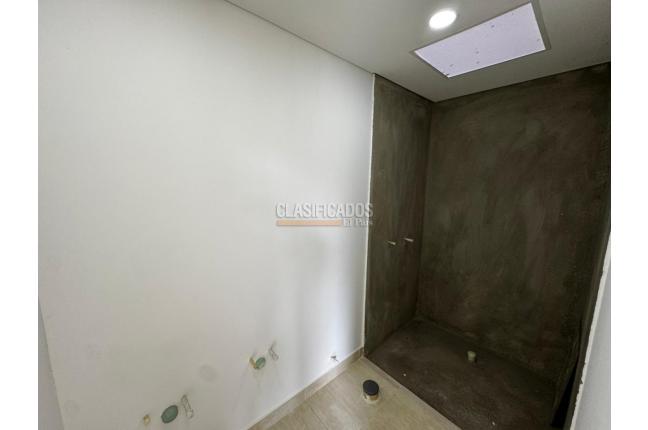 Casas, Venta, Jamundí - $490.000.000