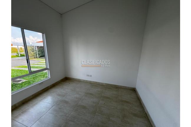 Casas, Venta, Jamundí - $490.000.000