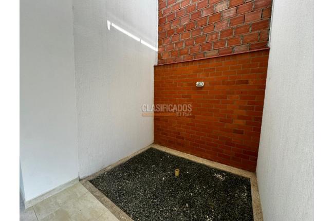 Casas, Venta, Jamundí - $490.000.000