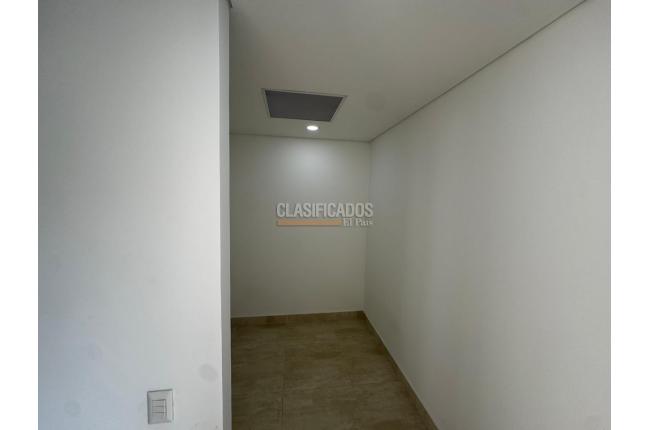 Casas, Venta, Jamundí - $490.000.000