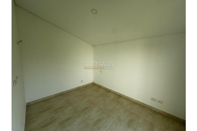 Casas, Venta, Jamundí - $490.000.000