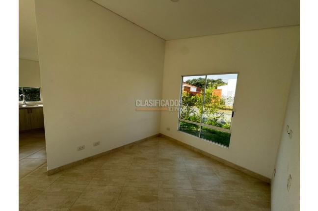 Casas, Venta, Jamundí - $490.000.000