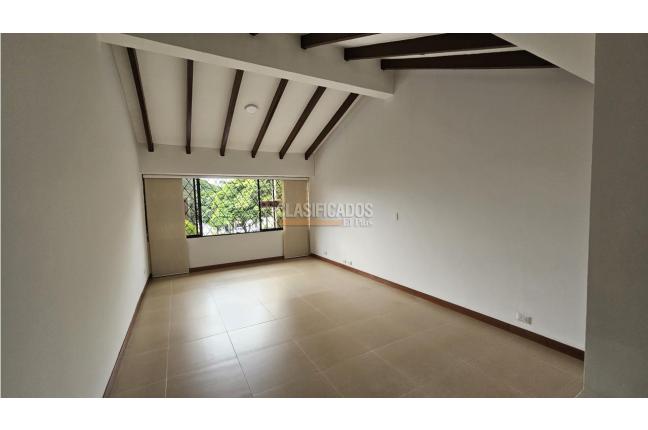 Apartamentos, Venta en El Bosque