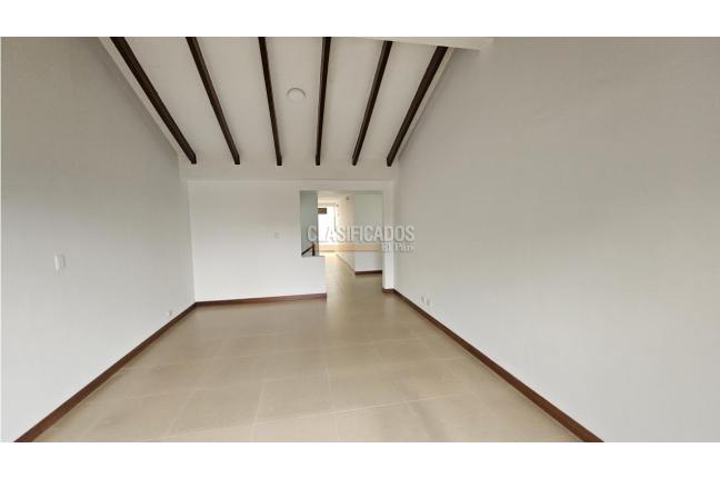 Apartamentos, Venta en El Bosque