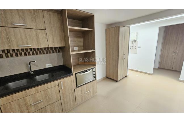 Apartamentos, Venta, El Bosque - $465.000.000