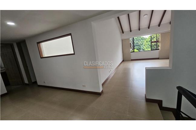 Apartamentos, Venta, El Bosque - $465.000.000