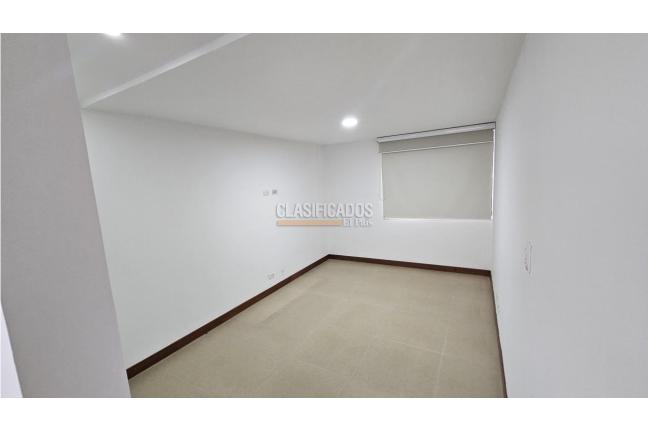 Apartamentos, Venta, El Bosque - $465.000.000
