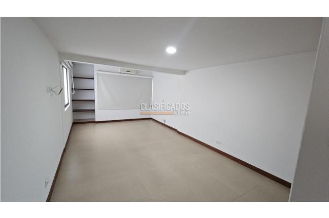 Apartamentos, Venta, El Bosque - $465.000.000