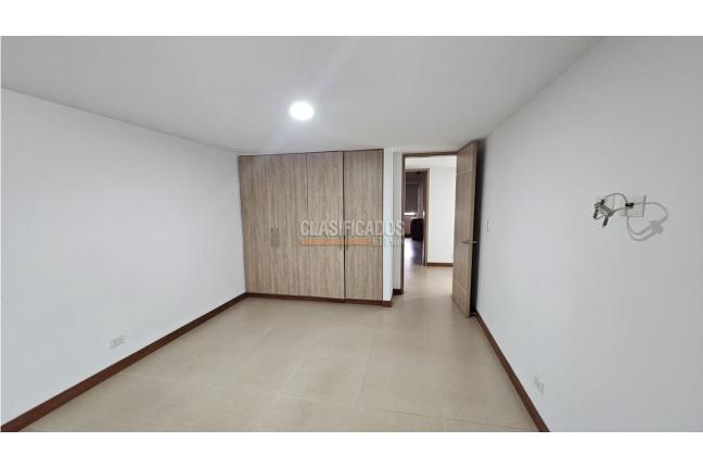 Apartamentos, Venta, El Bosque - $465.000.000