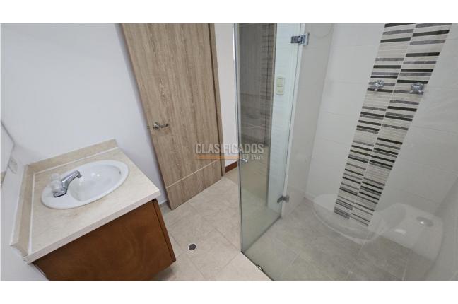 Apartamentos, Venta, El Bosque - $465.000.000