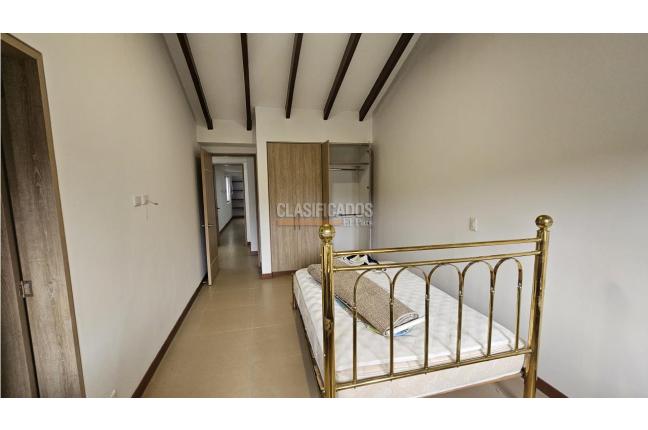 Apartamentos, Venta, El Bosque - $465.000.000