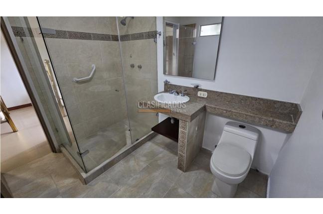 Apartamentos, Venta, El Bosque - $465.000.000