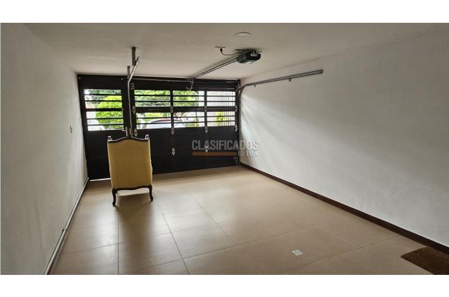 Apartamentos, Venta, El Bosque - $465.000.000