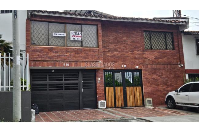 Apartamentos, Venta, El Bosque - $465.000.000