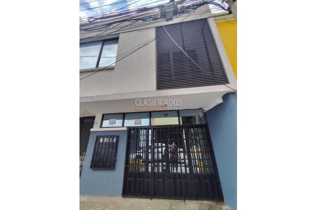Locales y Bodegas, Alquiler, Bucaramanga - $1.050.000