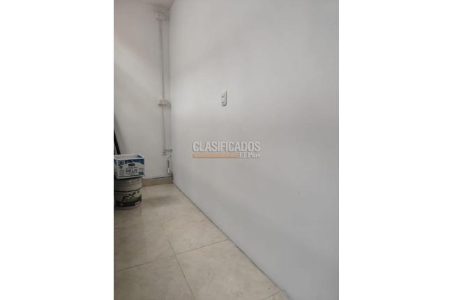 Locales y Bodegas, Alquiler, Bucaramanga - $1.050.000