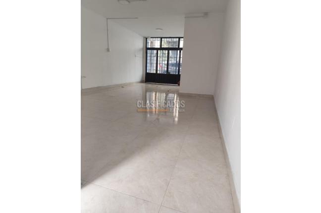 Locales y Bodegas, Alquiler, Bucaramanga - $1.050.000