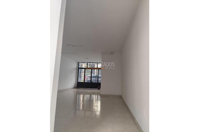 Locales y Bodegas, Alquiler, Bucaramanga - $1.050.000