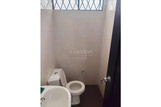 Locales y Bodegas, Alquiler, Bucaramanga - $1.050.000