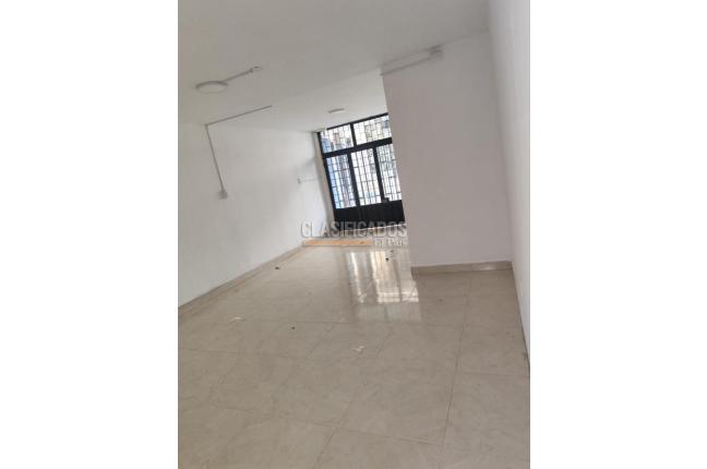 Locales y Bodegas, Alquiler, Bucaramanga - $1.050.000