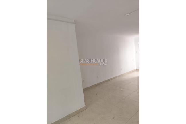 Locales y Bodegas, Alquiler, Bucaramanga - $1.050.000