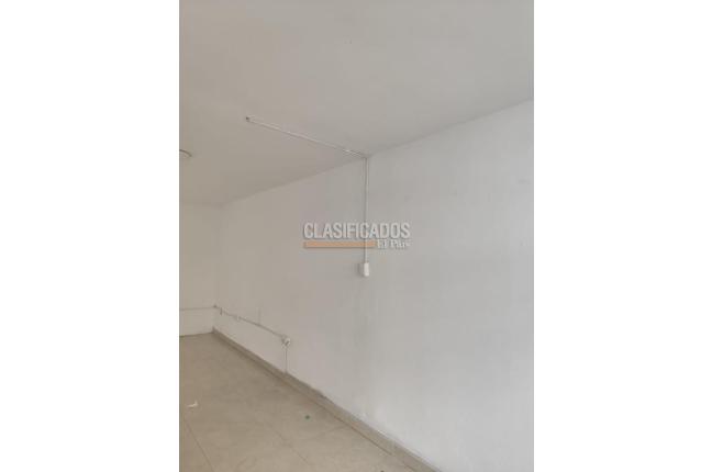 Locales y Bodegas, Alquiler, Bucaramanga - $1.050.000