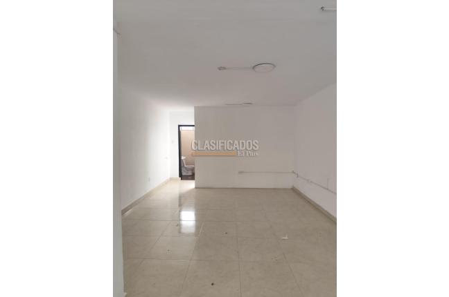 Locales y Bodegas, Alquiler, Bucaramanga - $1.050.000