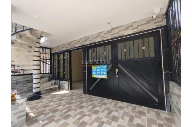 Apartamentos, Alquiler, Doce de Octubre - $1.300.000