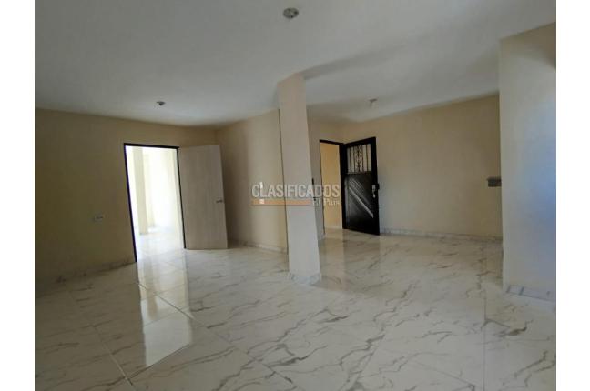 Apartamentos, Alquiler, Doce de Octubre - $1.300.000