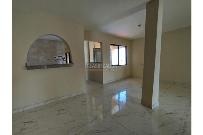 Apartamentos, Alquiler, Doce de Octubre - $1.300.000