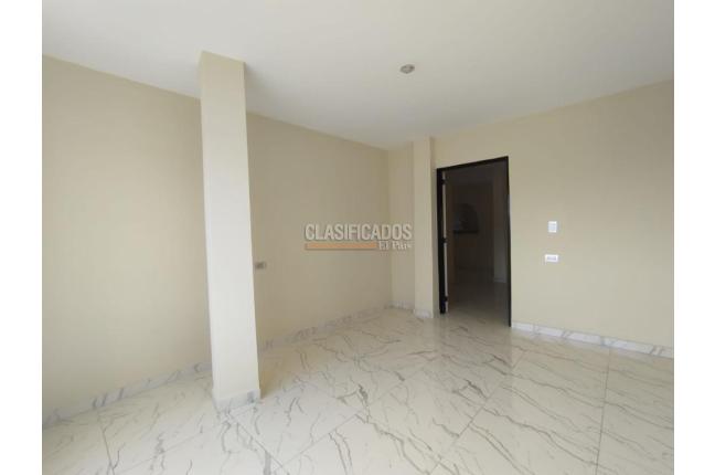 Apartamentos, Alquiler, Doce de Octubre - $1.300.000