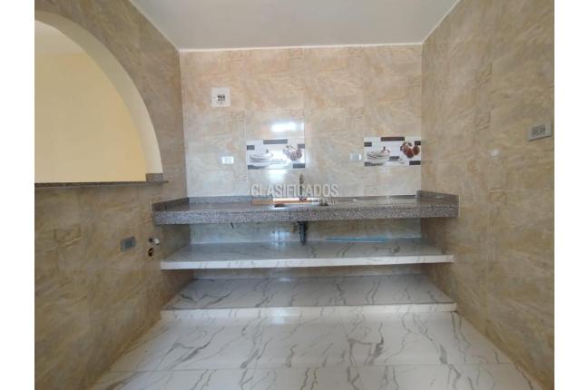 Apartamentos, Alquiler, Doce de Octubre - $1.300.000