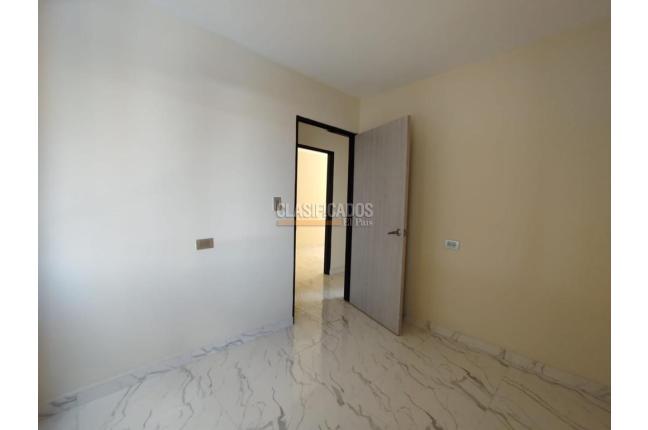 Apartamentos, Alquiler, Doce de Octubre - $1.300.000