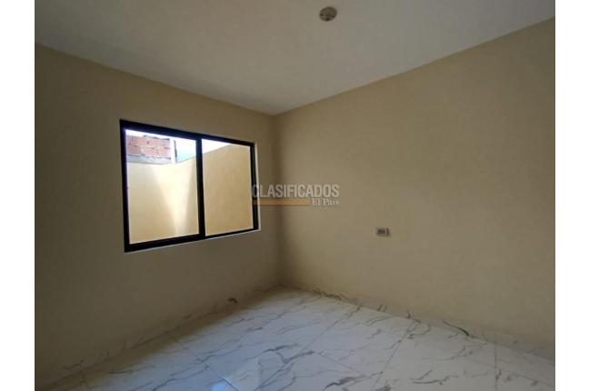 Apartamentos, Alquiler, Doce de Octubre - $1.300.000