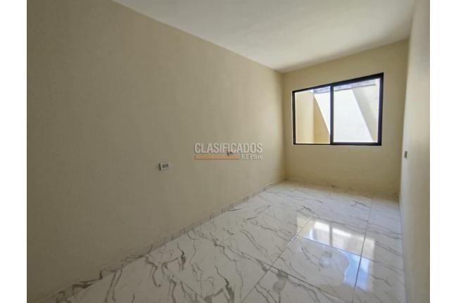 Apartamentos, Alquiler, Doce de Octubre - $1.300.000