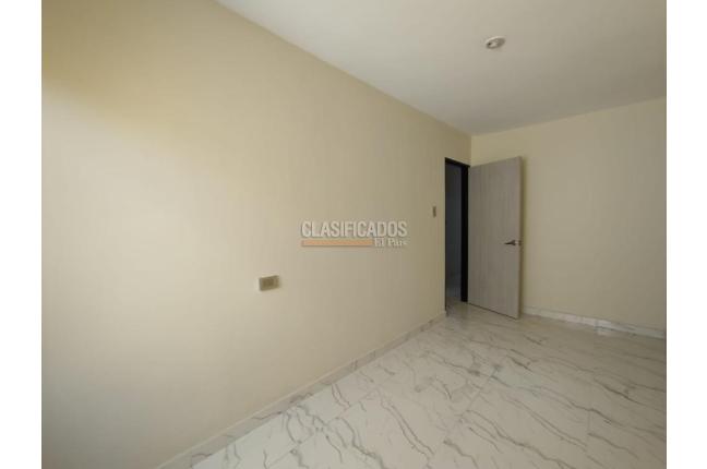 Apartamentos, Alquiler, Doce de Octubre - $1.300.000