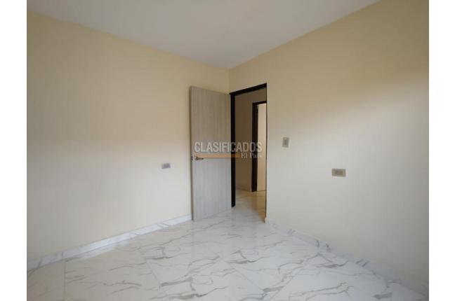 Apartamentos, Alquiler, Doce de Octubre - $1.300.000