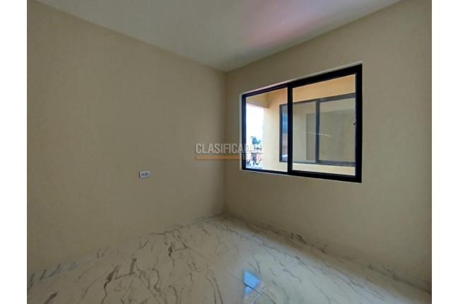 Apartamentos, Alquiler, Doce de Octubre - $1.300.000