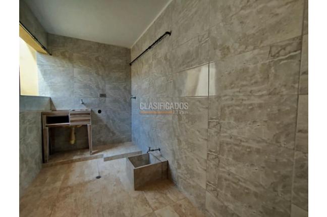 Apartamentos, Alquiler, Doce de Octubre - $1.300.000