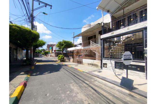 Apartamentos, Alquiler, Doce de Octubre - $1.300.000