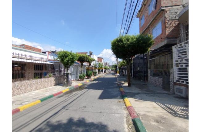 Apartamentos, Alquiler, Doce de Octubre - $1.300.000