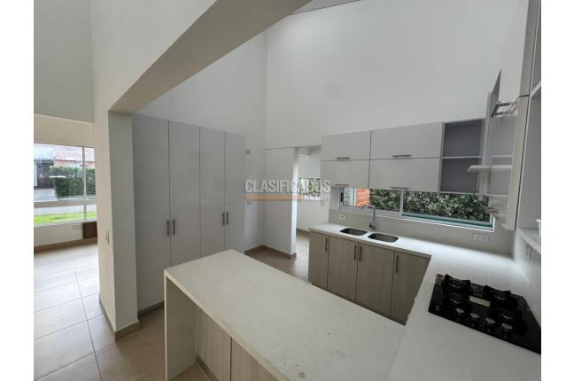 Casas, Venta en Jamundí