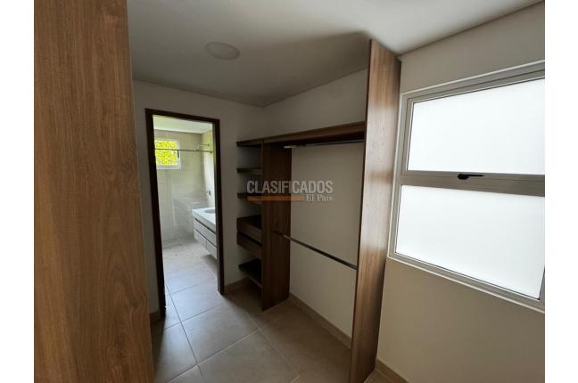 Casas, Venta en Jamundí