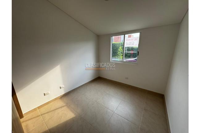 Casas, Venta, Jamundí - $760.000.000